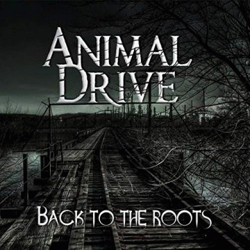 Animal Drive : Back to the Roots